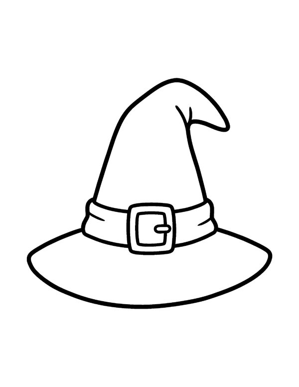 Bold & Easy Facility Pack - 40 Large Print Coloring Pages with a Print-Unlimited License page 25