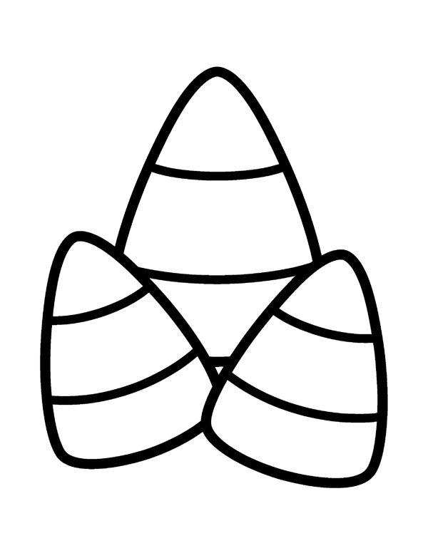 Bold & Easy Facility Pack - 40 Large Print Coloring Pages with a Print-Unlimited License page 26