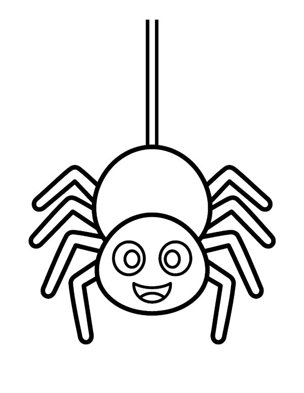 Bold & Easy Facility Pack - 40 Large Print Coloring Pages with a Print-Unlimited License page 27