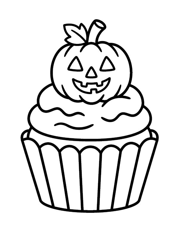 Bold & Easy Facility Pack - 40 Large Print Coloring Pages with a Print-Unlimited License page 40