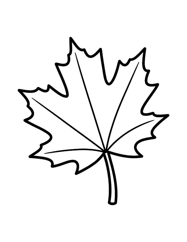 Bold & Easy Thanksgiving Coloring Pages for Seniors & Beginners page 6