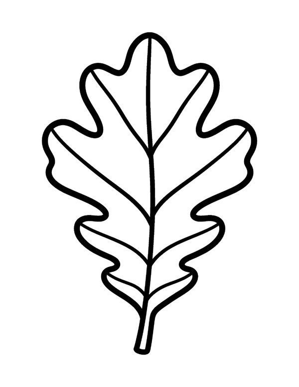 Bold & Easy Thanksgiving Coloring Pages for Seniors & Beginners page 17