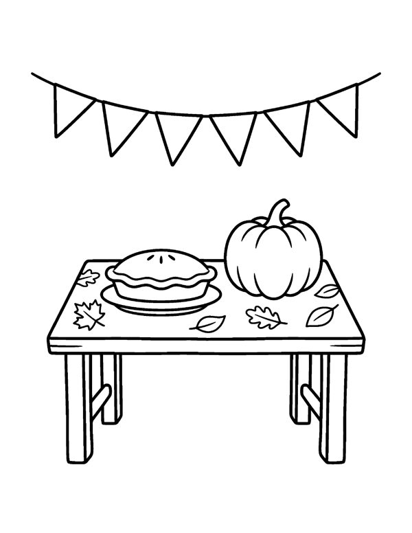 140 Kids Coloring Pages - Mega Bundle page 35